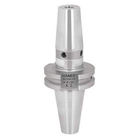 HAIMER 30.440.10 SHRINK FIT TOOL HOLDER 10.00MM SK30
