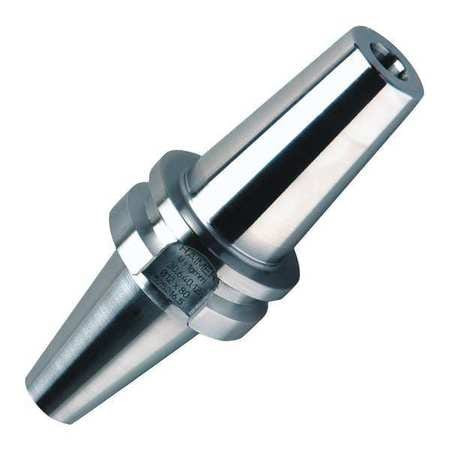 HAIMER 30.645.3/8Z SHRINK FIT TOOL HOLDER 3/8 BT30