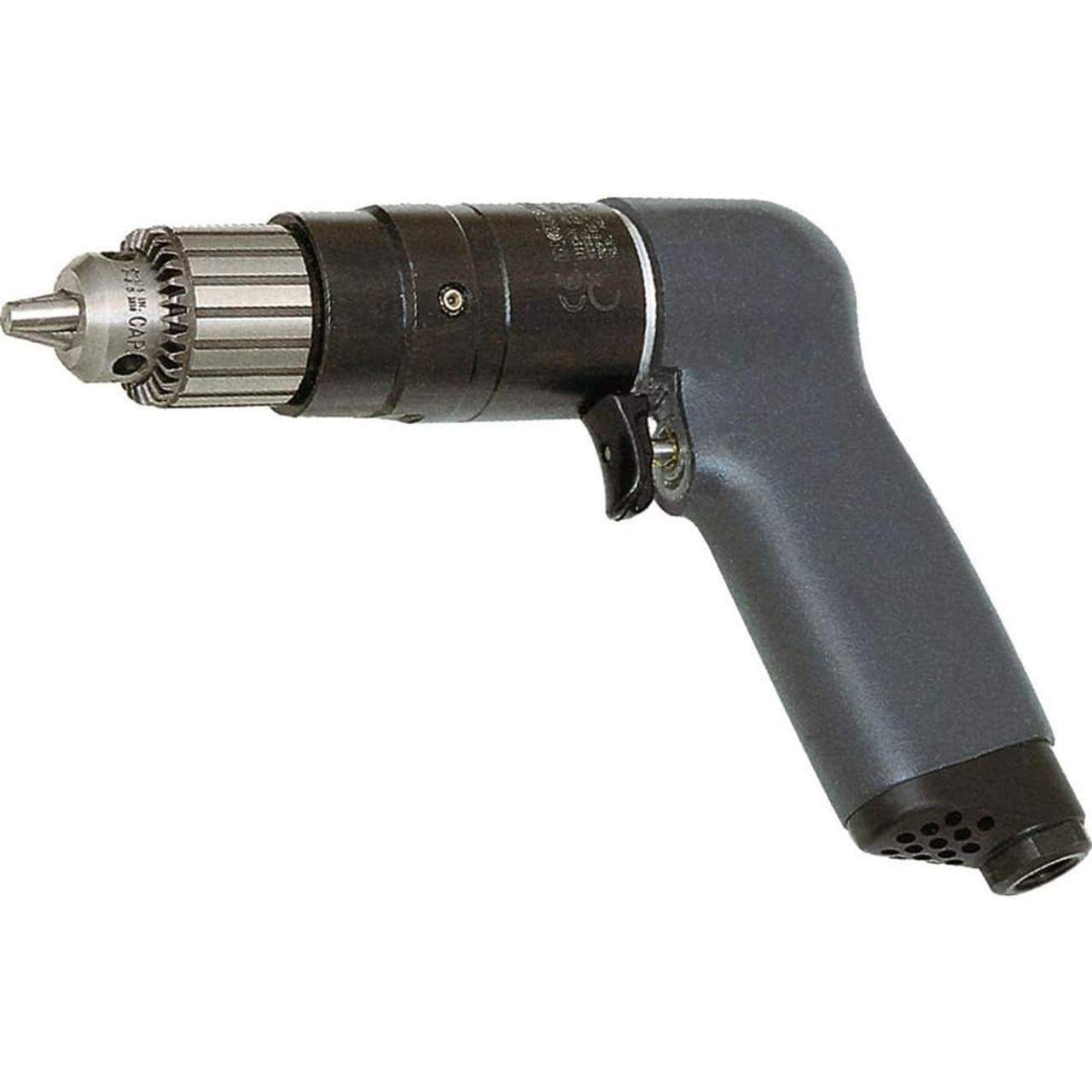 INGERSOLL-RAND 6AMST6 DRILL