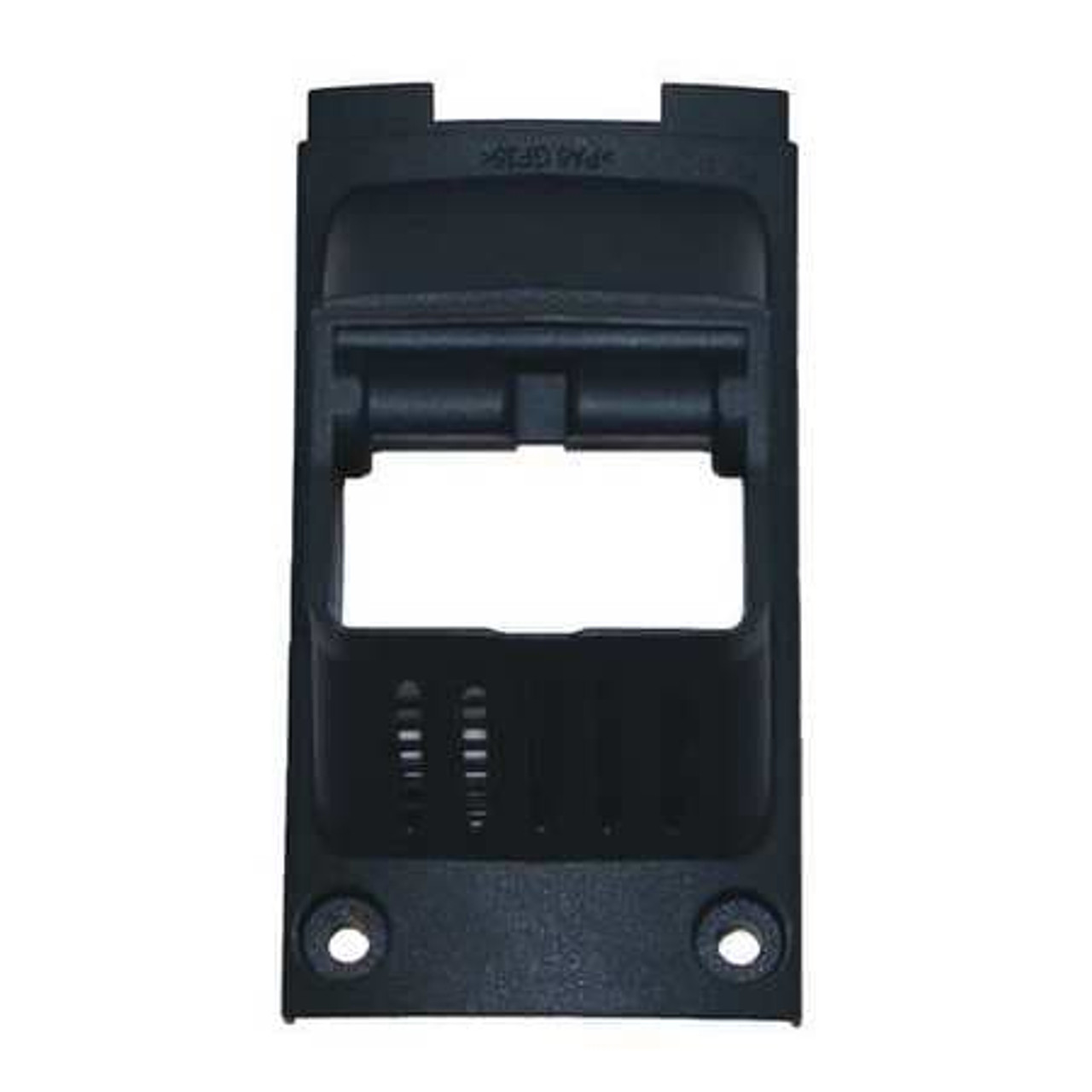 BOSCH POWER TOOLS 1615500315 BRACKET