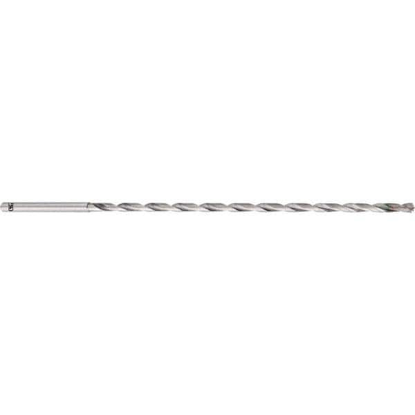 OSG 8708320 EXTRA LONG DRILL 3.20MM CARBIDE
