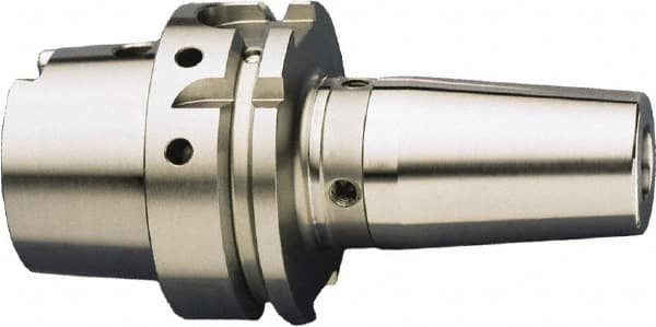 HAIMER A63.144.12 SHRINK FIT TOOL HOLDER 12.00MM HSK63A