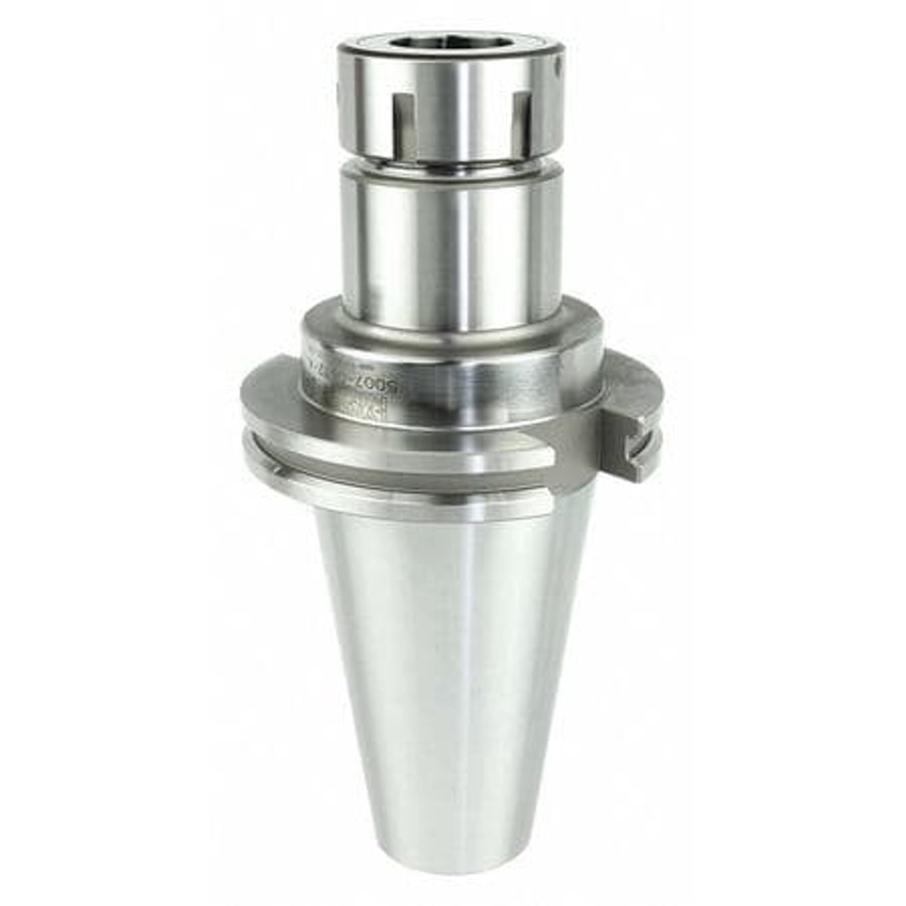 LYNDEX-NIKKEN C5007-0032-4.00DIN COLLET CHUCK ER16 TAPER SHANK LYNDEX-NIKKEN C5007-0032-4.00DIN COLLET CHUCK ER16 TAPER SHANK