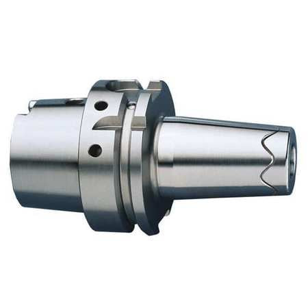 HAIMER A63.144.06.3 SHRINK FIT TOOL HOLDER 6.00MM HSK63A