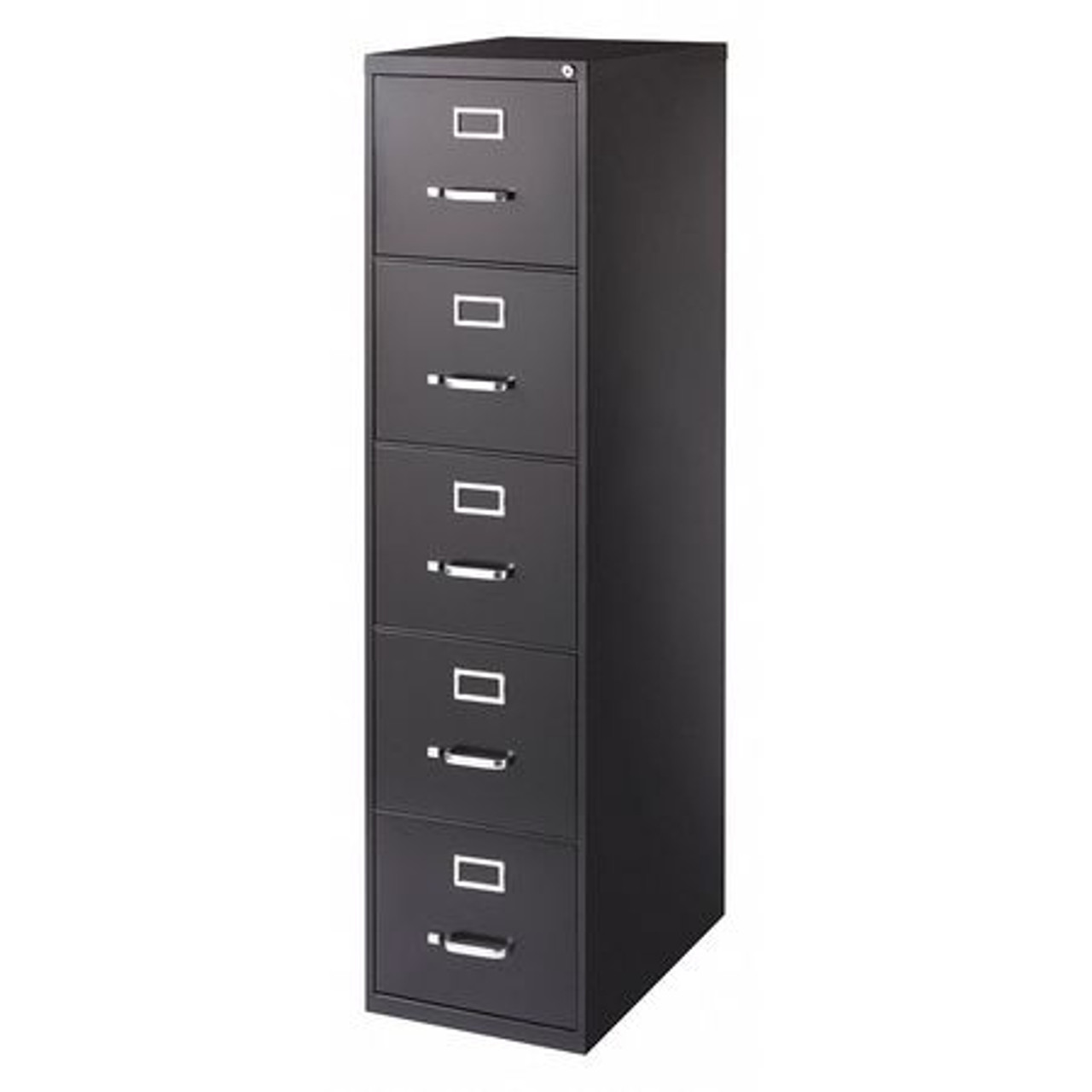 HIRSH 17778 3000 SERIES VERTICAL FILES