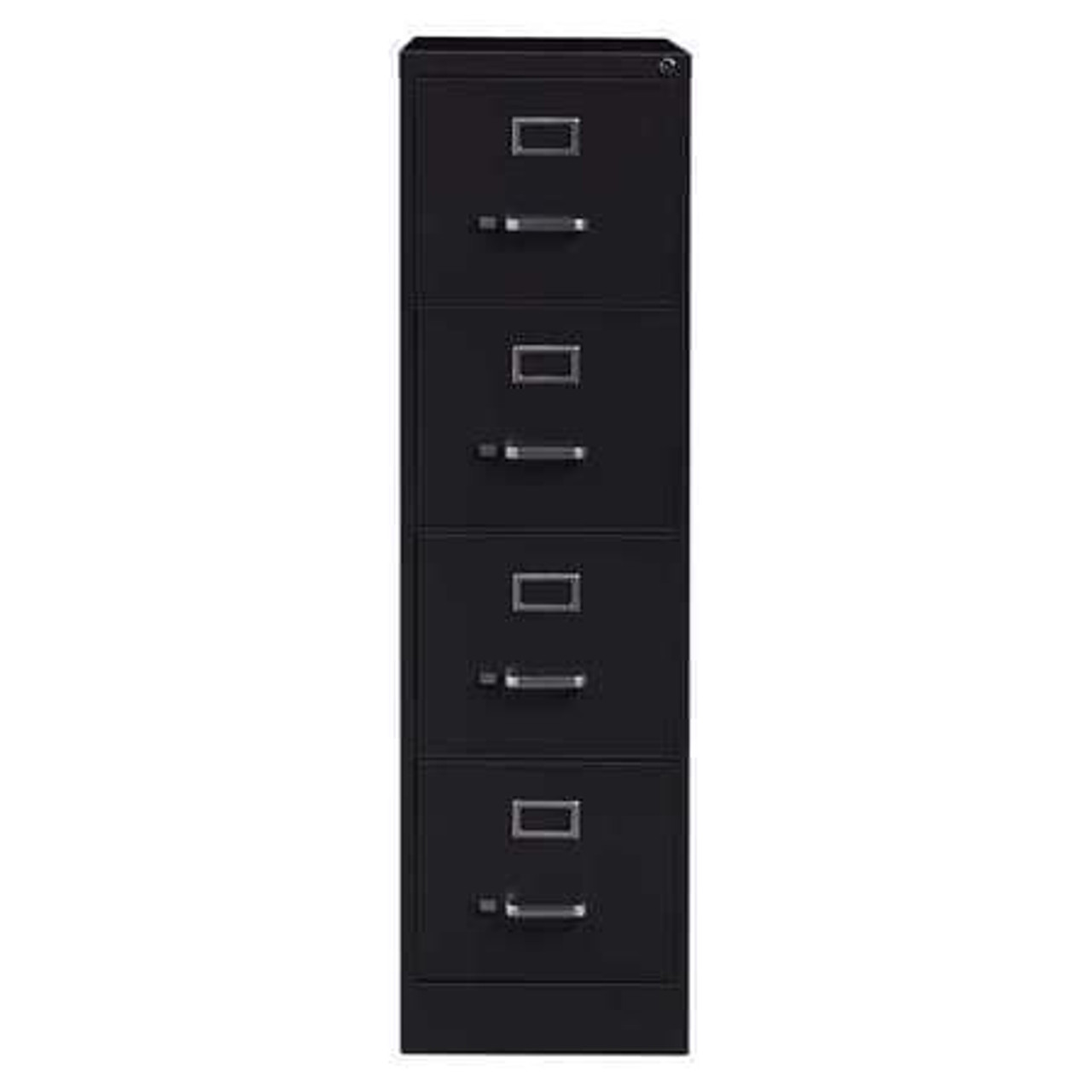 HIRSH 18773 28.5"D VERTICAL FILES