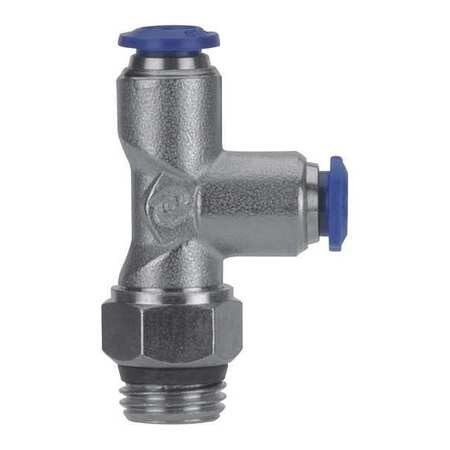 AIGNEP USA 88225-53-32 METAL