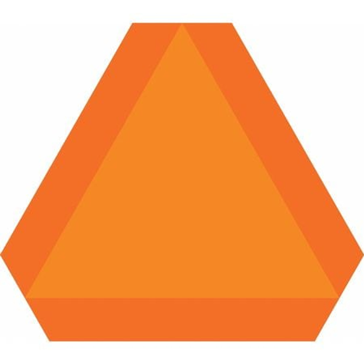 CONDOR USA INC 483U17 SAFETY SIGN 16 W 14 H 0.010 THICKNESS