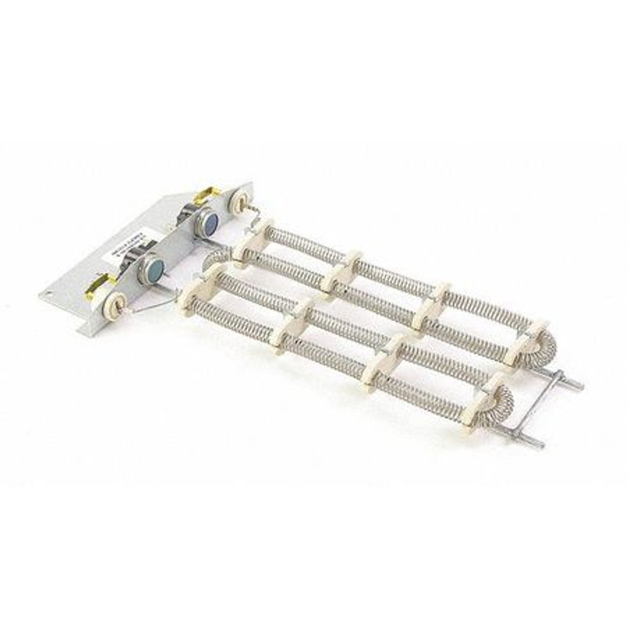 CARRIER 52CQ402484 HEATER ASSEMBLY
