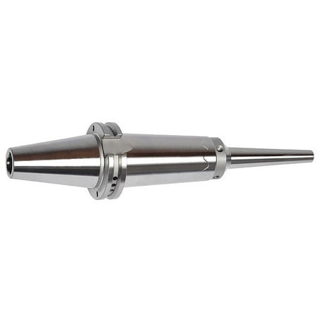 HAIMER 40.486.04.8 SHRINK FIT TOOL HOLDER 4.00MM SK40