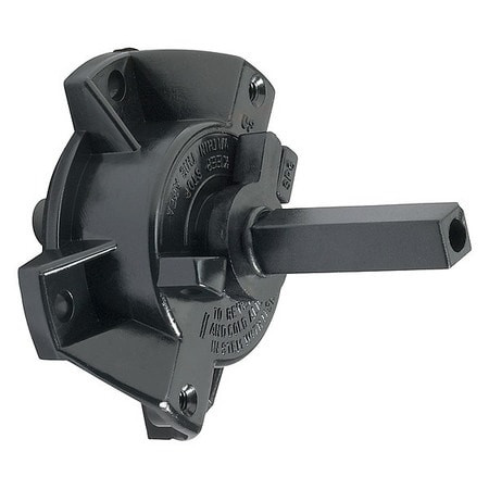 KOHLER GP71969 RITE-TEMP FAUCET VALVE MIXER KIT