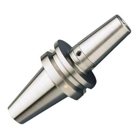 HAIMER 40.640.14 SHRINK FIT TOOL HOLDER 14.00MM BT40