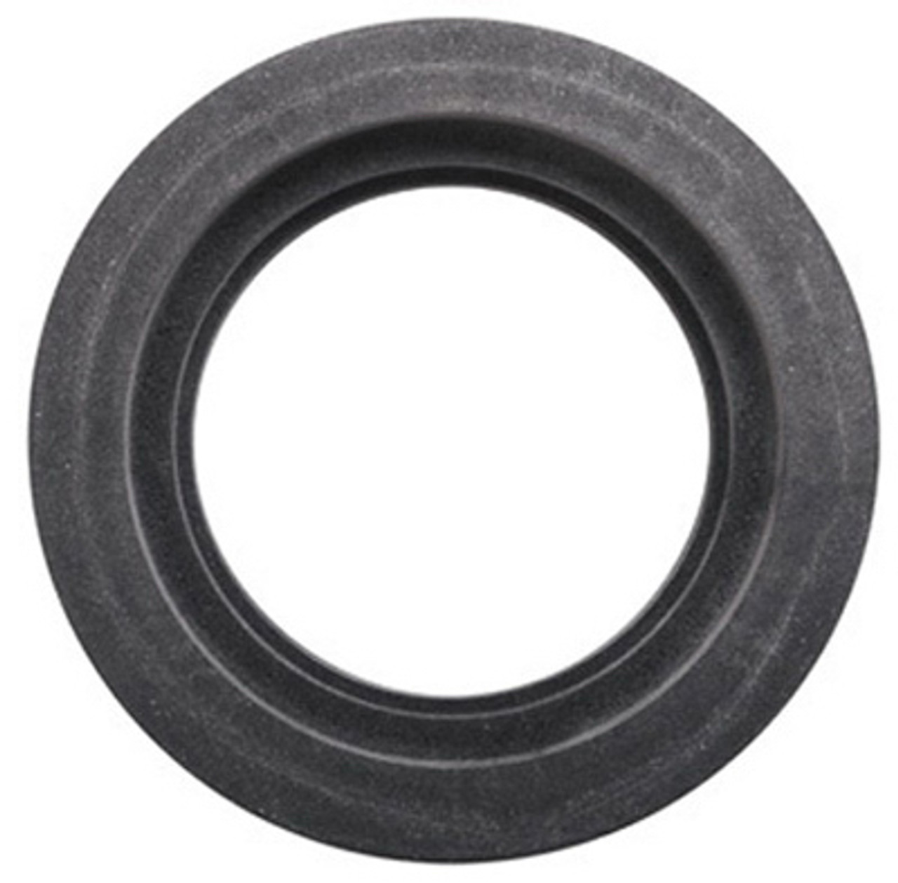 KOHLER GP1018165-F TOILET GASKET, FOAM, 3.25-IN.