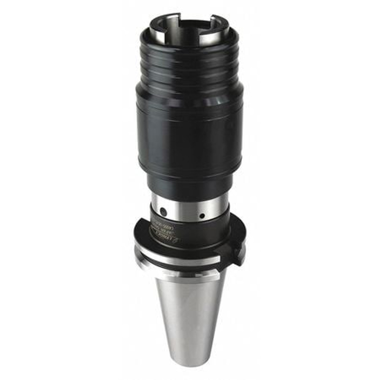LYNDEX-NIKKEN C5005-0562-3.98(C) COOLANT T TAP HOLDER #1 CAT50 398 L