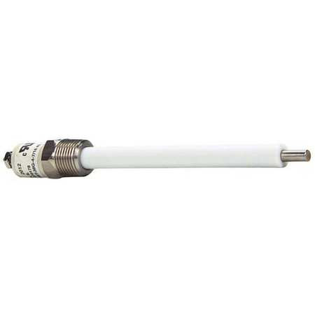 GROEN Z070178 PROBE WATER COMBO OVEN