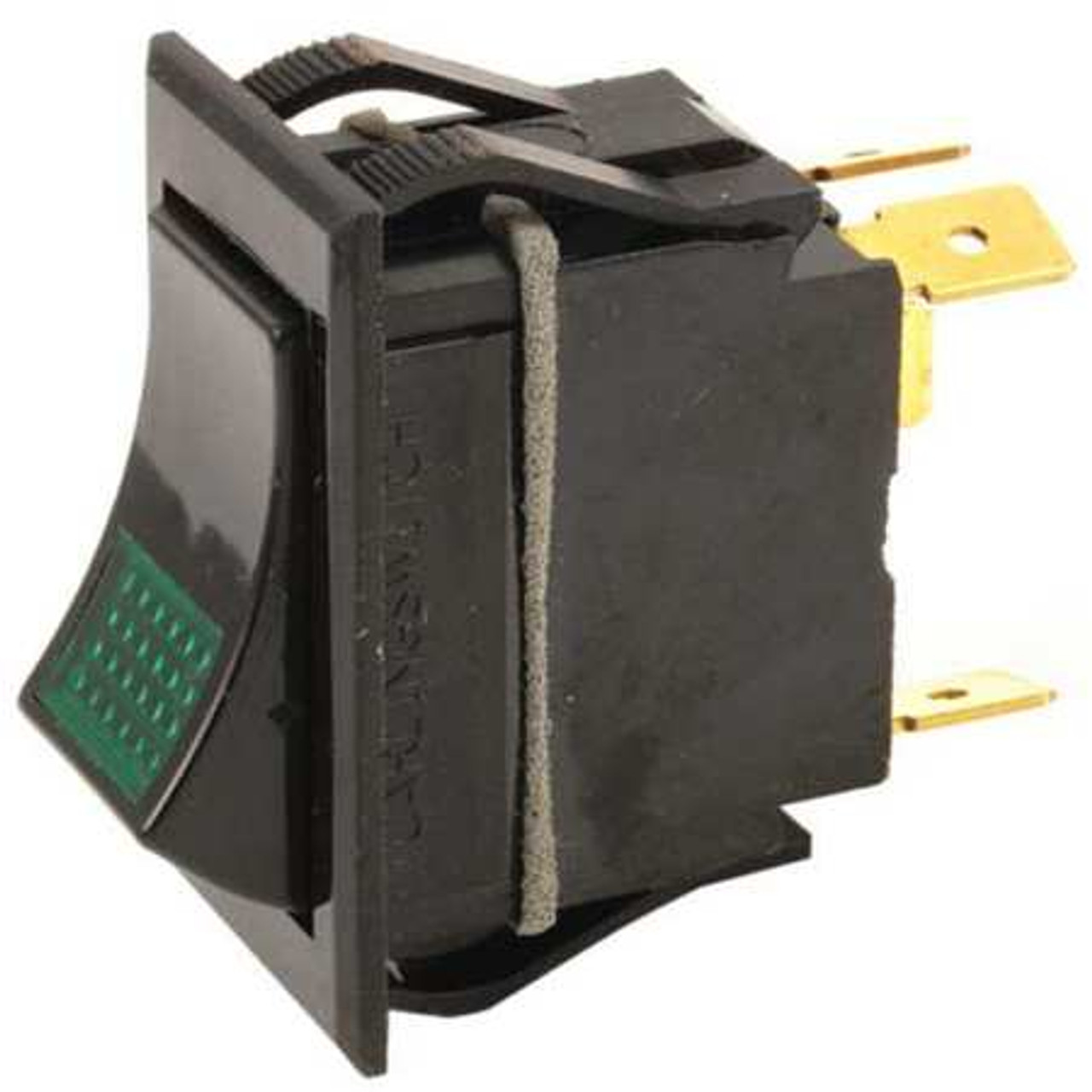 GROEN Z087951 SWITCH ROCKER