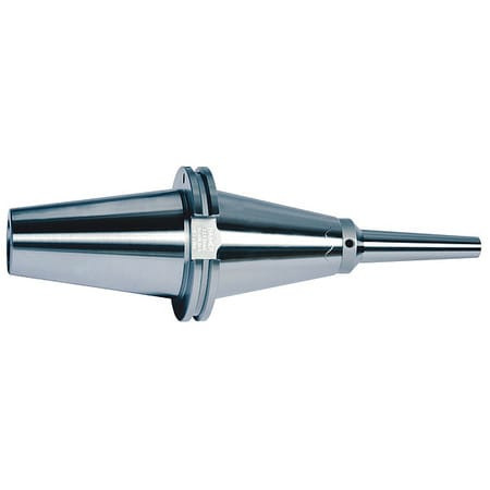 HAIMER 50.472.06.8 SHRINK FIT TOOL HOLDER 6.00MM SK50