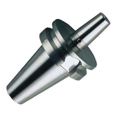 HAIMER 50.642.06 SHRINK FIT TOOL HOLDER 6.00MM BT50