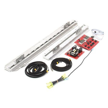 STAR PS-RG5087 CONTROL BOARD PROBES KIT