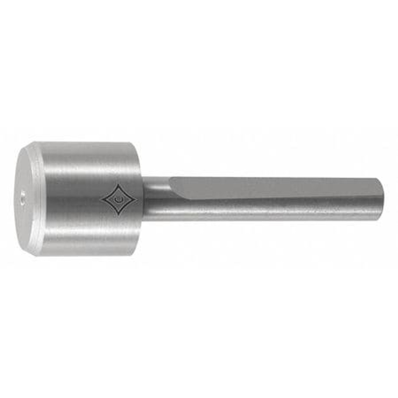 CLEVELAND C46570 COUNTERBORE HSS 5/16 PILOT