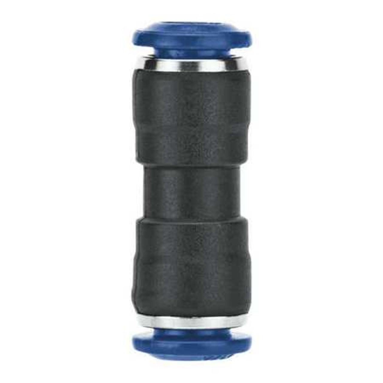 AIGNEP USA 85040-08 UNION MENDER COMPOSITE 1/2 TUBE 250 PSI