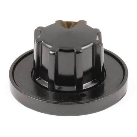 GARLAND G02716-1 DIAL UNIVERSAL SMALL SHAFT