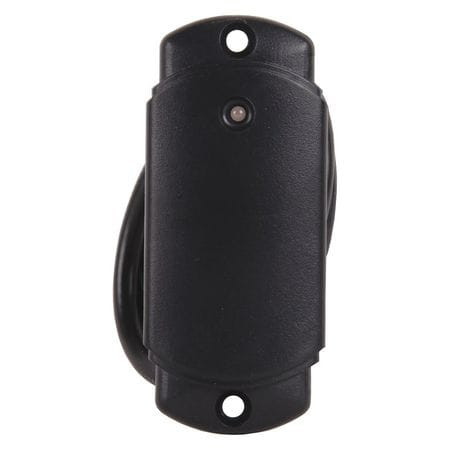 KERI SYSTEMS MS-3000X PROXIMITY READER MULLION FRAME MOUNTED