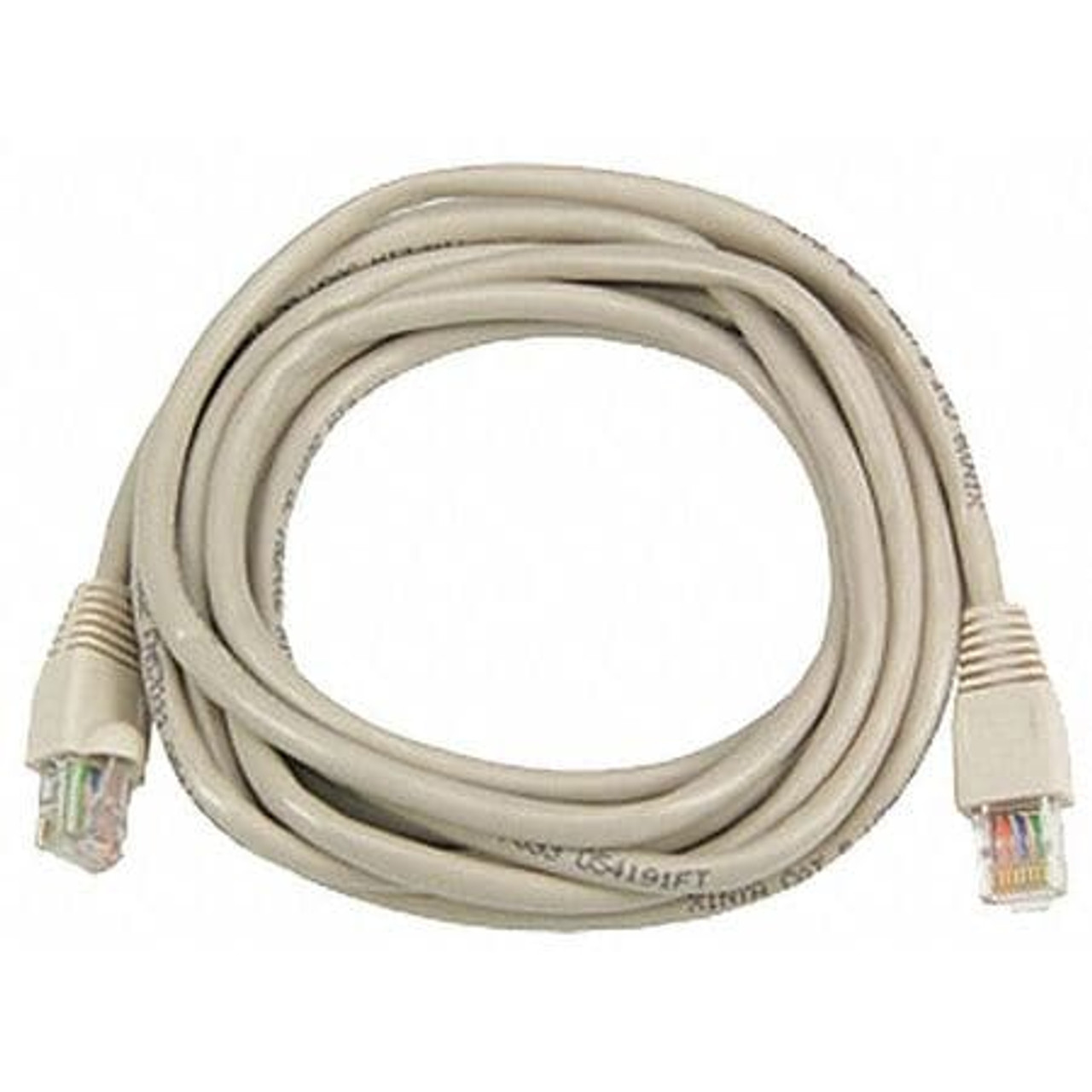 ICOM OPC1069A CABLE 5/16 L X 1 W ICOM OPC1069A CABLE 5/16 L X 1 W