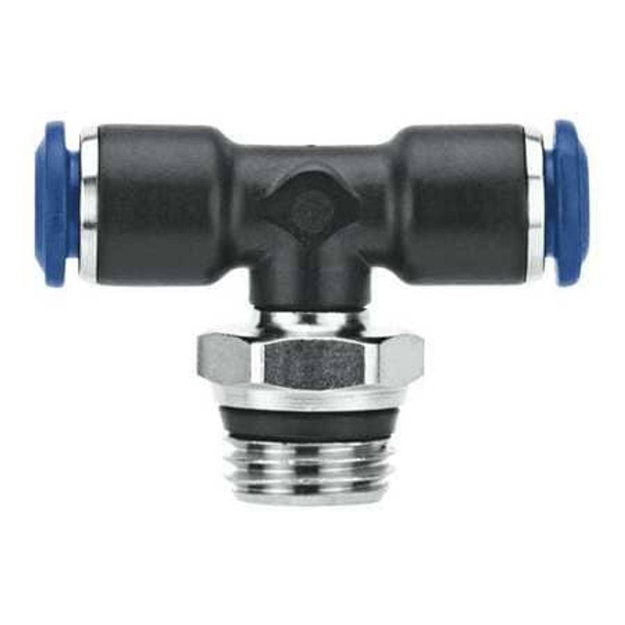 AIGNEP USA 85130-53 ELBOW MENDER,COMPOSITE,5/32"TUBE,250 PSI