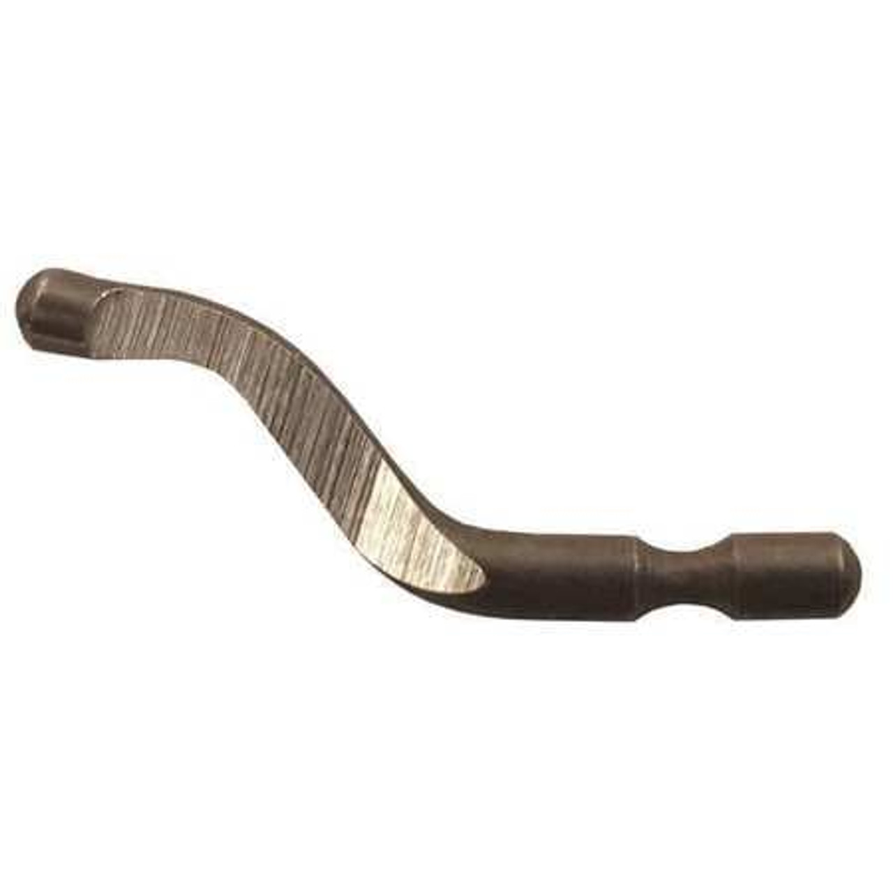 SHAVIV 151-29135 DEBURRING REPLACEMENT BLADE B10