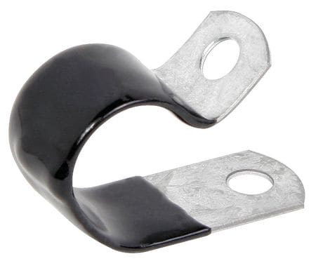 KMC CWV0707Z1 CABLE CLAMP 3/8 DIA. 1/2 W PK2500