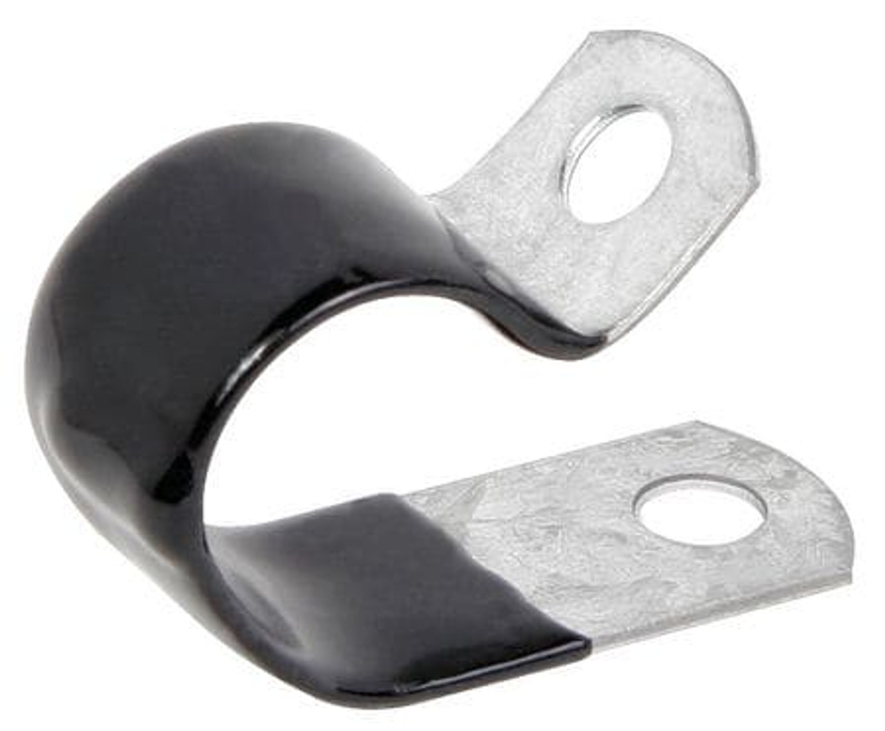 KMC CWV1107Z1 CABLE CLAMP 5/8 DIA. 1/2 W PK1000
