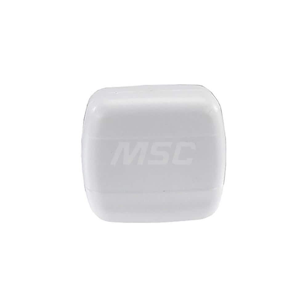 STANLEY WGB-TAG-1000-3Y RESIDENT TAG GRAY