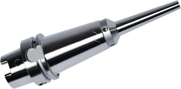 HAIMER A63.184.08.8 SHRINK FIT TOOL HOLDER 8.00MM HSK63A
