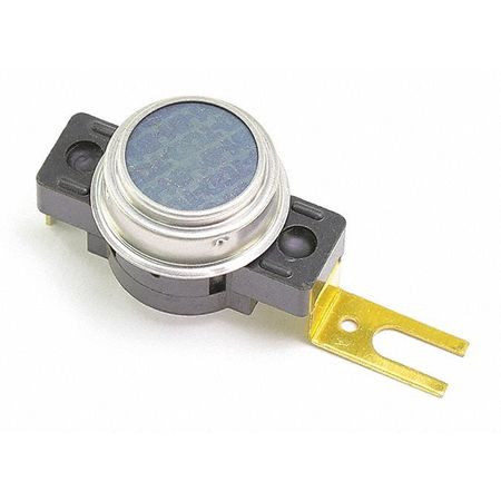 CARRIER HH19ZA150 LIMIT SWITCH OPEN 150 CLOSE 110