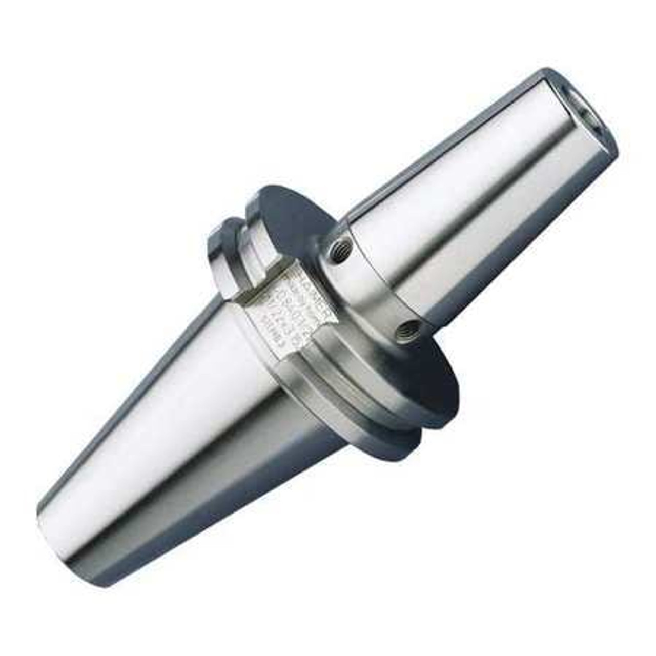 HAIMER 40.842.3/8Z.36 SHRINK FIT TOOL HOLDER 3/8 CV40