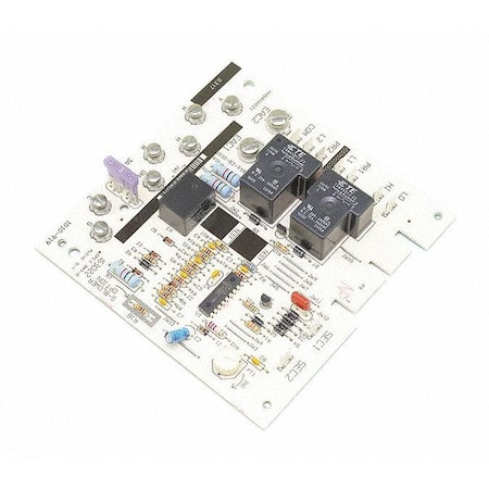 CARRIER HH84AA021 CIRCUIT BOARD