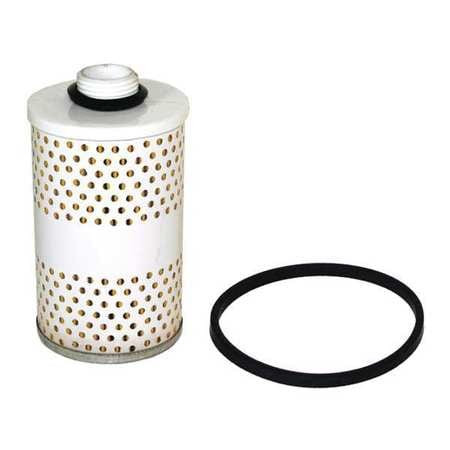 FILL-RITE 1200R9146 REPLACEMENT PARTICULATEFILTER ELEMENT -F
