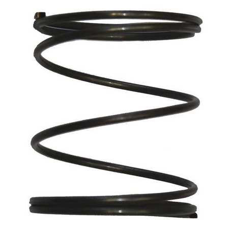 BOSCH POWER TOOLS 1614621000 SPRING