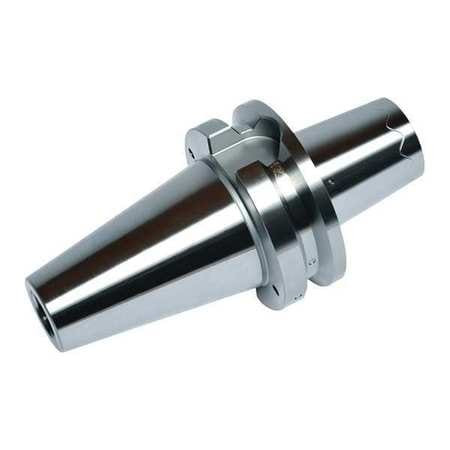 HAIMER 50.650.11/4Z.67 SHRINK FIT TOOL HOLDER 1-1/4 BT50