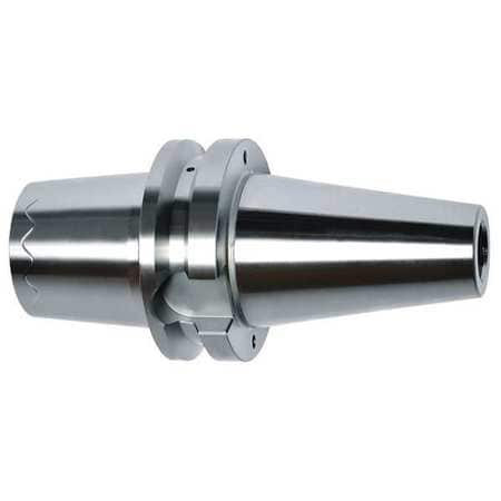 HAIMER 50.656.25.6 SHRINK FIT TOOL HOLDER 25.00MM BT50
