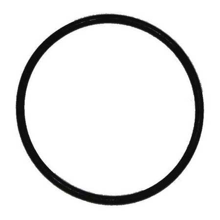BOSCH POWER TOOLS 1610210173 O-RING