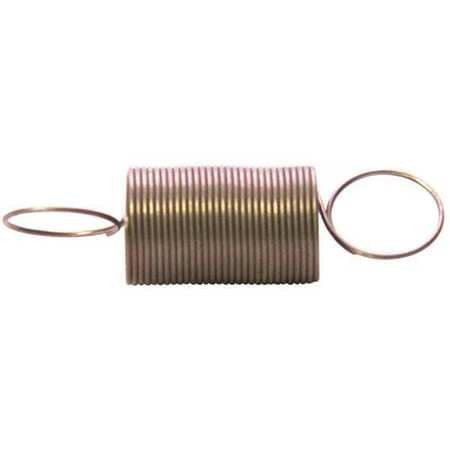 BRIGGS & STRATTON 790849 SPRING AIR VANE