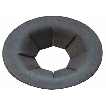 HUSQVARNA 583343001 NUT PUSH