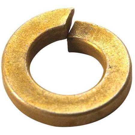 HUSQVARNA 810040600 LOCK WASHER