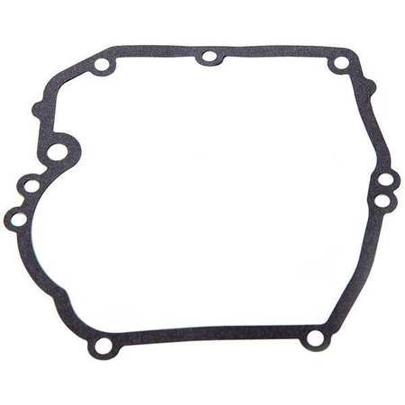 BRIGGS & STRATTON 692232 GASKET CRANKCASE