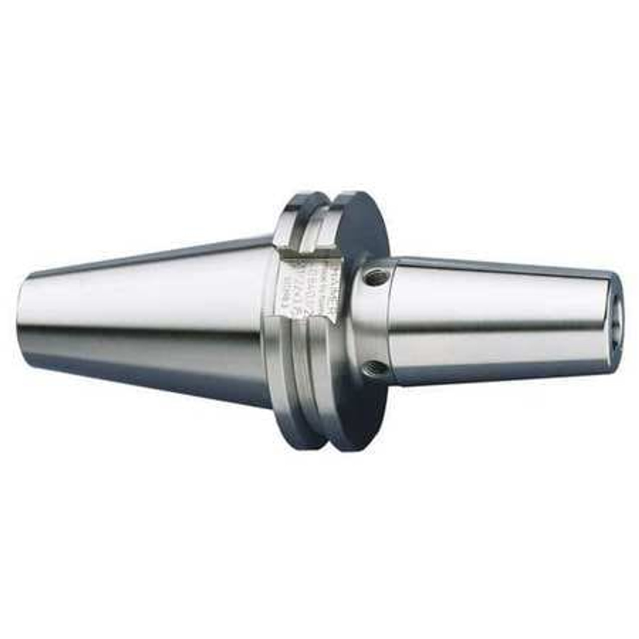 HAIMER 50.446.14 SHRINK FIT TOOL HOLDER 14.00MM SK50