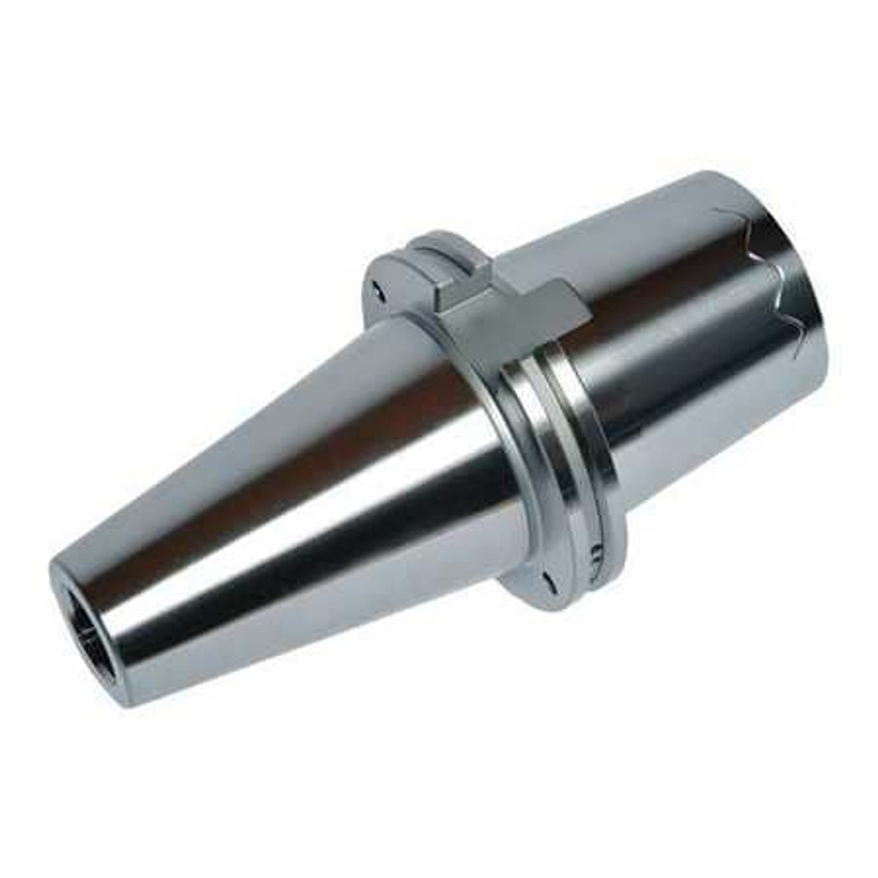 HAIMER 50.450.20.6 SHRINK FIT TOOL HOLDER 20.00MM SK50