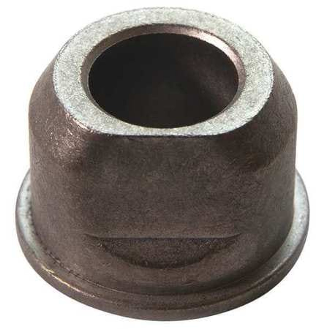 HUSQVARNA 532009040 FLANGE BEARING