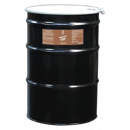 ANTI-SEIZE TECHNOLOGY 21425 GEN PURP ANTI-SEIZE 425 LB. DRUM